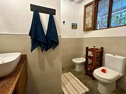 Breeze Residence