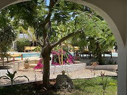 Breeze Residence