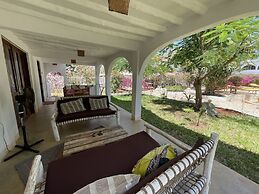 Breeze Residence