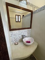 Breeze Residence