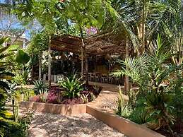 Breeze Residence