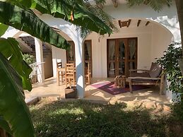Breeze Residence