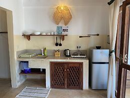 Breeze Residence