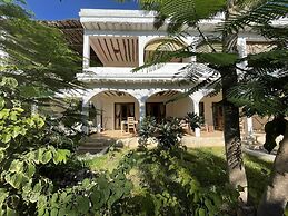 Breeze Residence