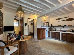 Breeze Residence