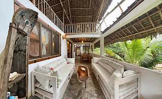 Breeze Residence