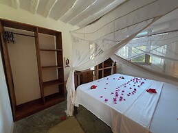 Breeze Residence