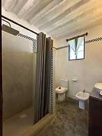 Breeze Residence