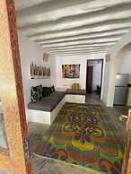 Breeze Residence