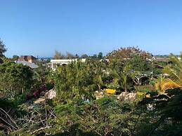 Breeze Residence