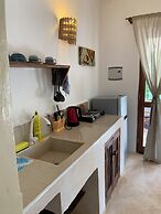 Breeze Residence
