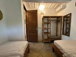 Breeze Residence