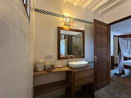 Breeze Residence