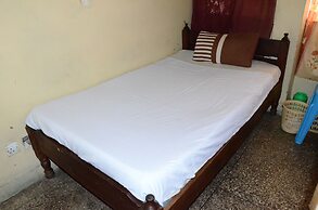 Keekorok Guest House