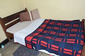 Keekorok Guest House