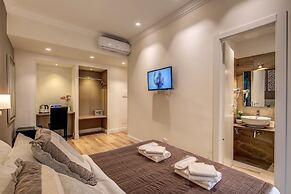 Chester Suites