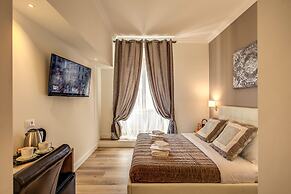 Chester Suites