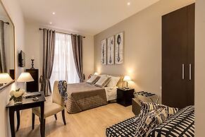 Chester Suites