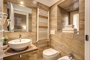 Chester Suites
