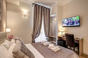 Chester Suites
