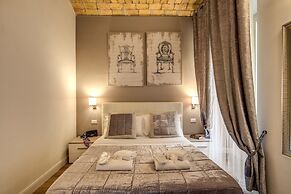 Chester Suites