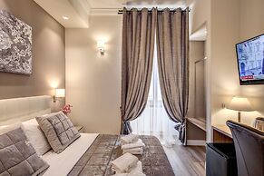 Chester Suites