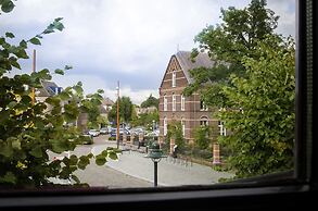 Hotel Jambon