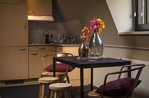 Hotel Jambon