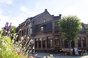 Hotel Jambon