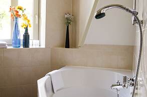 Hotel Jambon