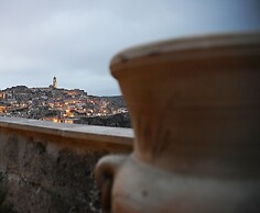 Il Belvedere
