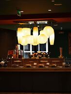 Mercure Almaty City Center