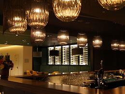 Mercure Almaty City Center
