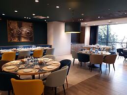 Mercure Almaty City Center
