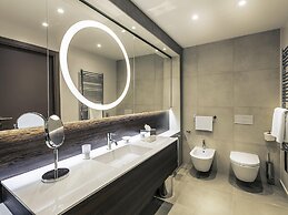 Mercure Almaty City Center
