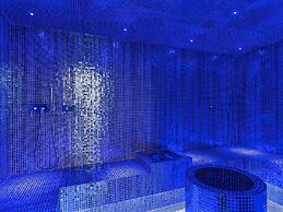 Mercure Almaty City Center