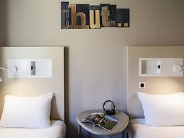 ibis budget Château-Thierry