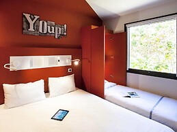 ibis budget Château-Thierry