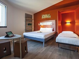 ibis budget Château-Thierry