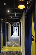 ibis budget Château-Thierry