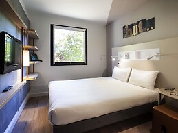 ibis budget Château-Thierry
