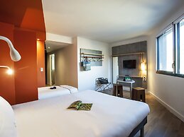 ibis budget Château-Thierry