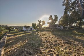 Villa Torto