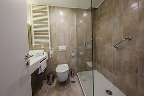 Hotel Medena
