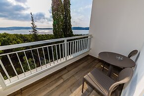 Hotel Medena