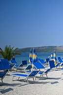 Hotel Medena