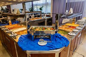 Hotel Medena