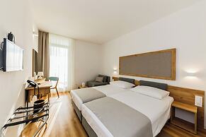 Hotel Medena