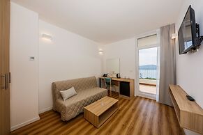 Hotel Medena