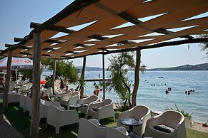 Hotel Medena